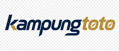Logo kampungtoto